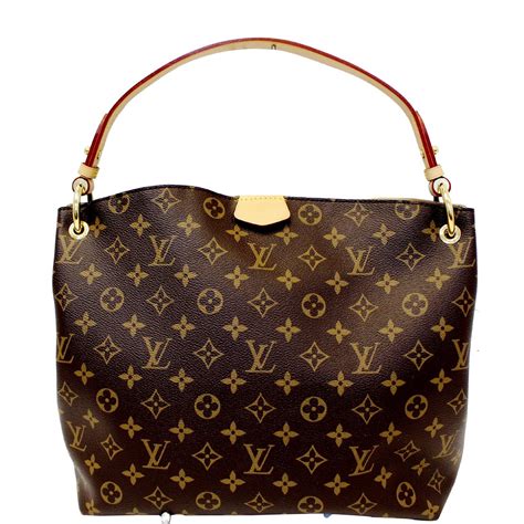 Louis Vuitton handbags online